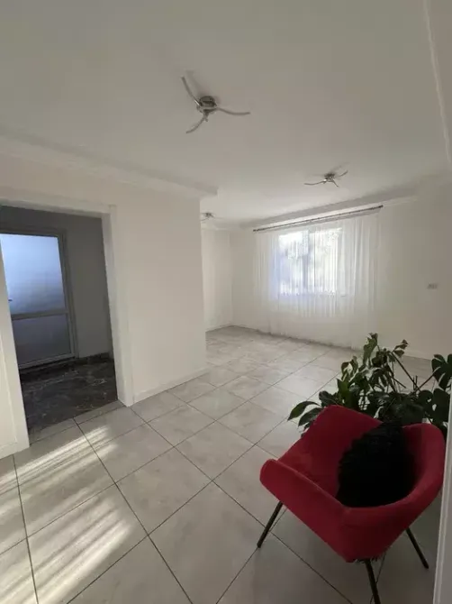 Продаж Будинок на вул. Берегова Івано-Франківськ - фото 20