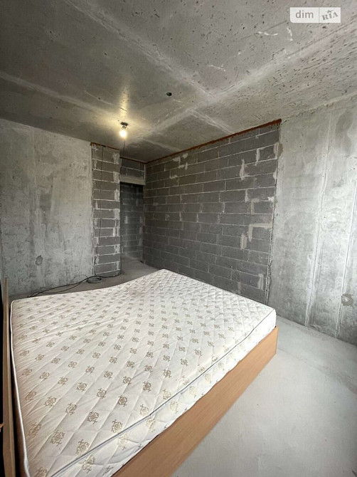 Продаж Квартира 2-кімнатна, 15/25 поверх на Дніпровська Набережна, 16-Г Kiev - photo 16