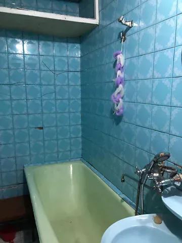 Продаж 2-поверховий   40 кв.м 2 кімн. на Соборна вулиця Миколаїв - фото 10