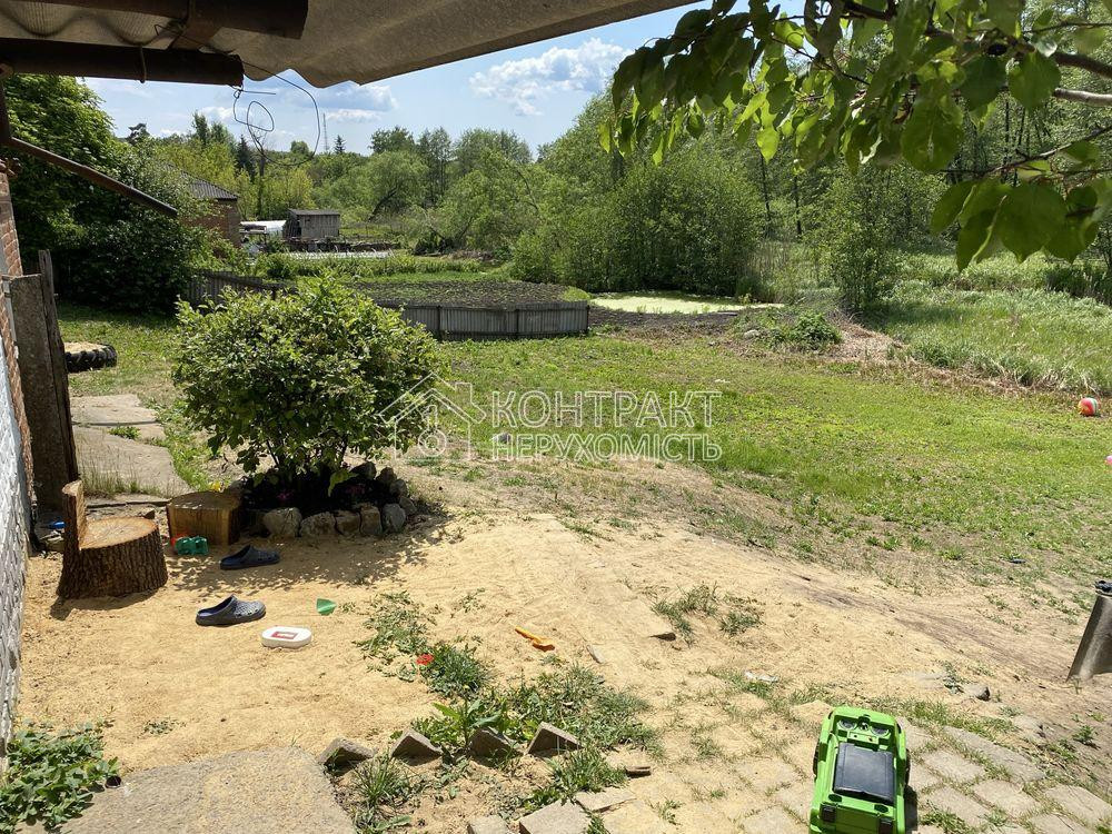 Продаж Будинок 4-кімнатний на вул. Ломоносова Valky - photo 8