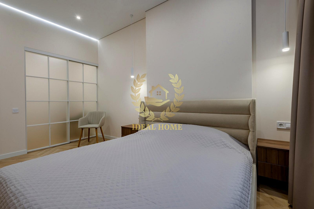 Продаж Квартира 1-кімнатна на Берестейский пр-т, 11 Київ - фото 11