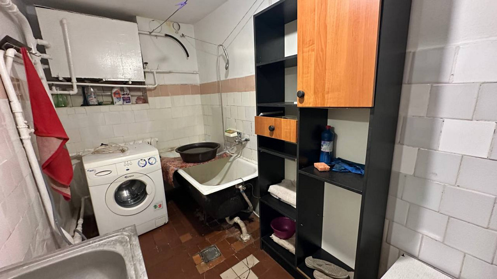 Продаж Будинок 4-кімнатний на ул. Тихая, 50 Одесса - изображение 6