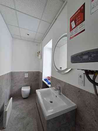 Оренда торгове приміщення на Стуса В. вул., 28 поверх - 1/1 Ivano-Frankivs'k