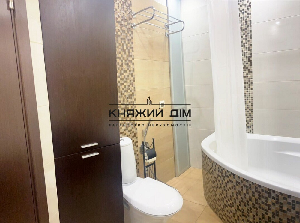 Продажа 1к. кв. в ЖК Київ - фото 8