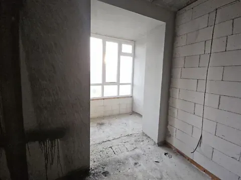 Продаж 1к Квартира 45 кв.м ЖК вул. Січових Стрільців, 5 Хмельницький - фото 3