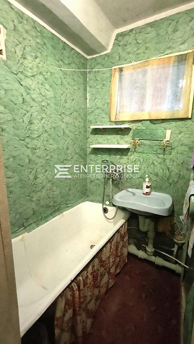 Продаж Квартира 2-кімнатна, 5/5 поверх на вул. Чорних Запорожців Київ - фото 18