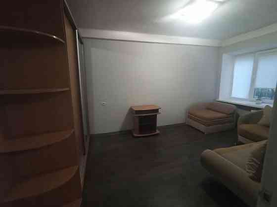 Продаж Квартира 2-кімнатна, 1/10 поверх на Солом'янська вул., д. 16 Київ