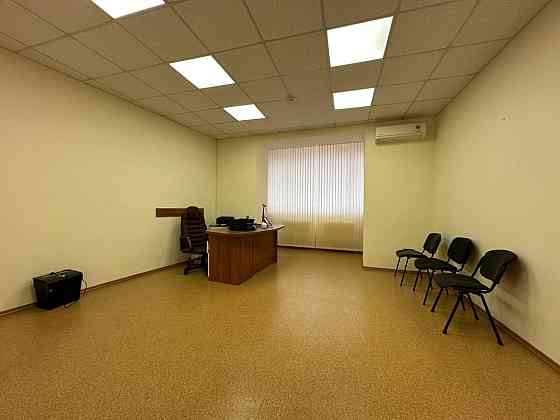 Оренда офісне приміщення на Фонтанская дорога, 49/1 поверх - 1/16 Odessa