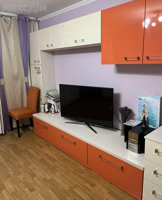 Продаж Будинок 3-кімнатний на Дмитра Вишневецького бул. Тернопіль - фото 8