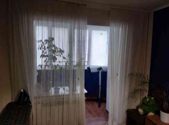 Продаж 3к Квартира 70 кв.м Крошенська Zhytomyr