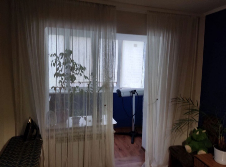 Продаж 3к Квартира 70 кв.м Крошенська Житомир - фото 2