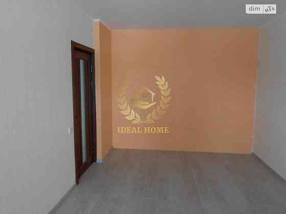 Продаж Квартира 2-кімнатна на Виставкова вул., 18 