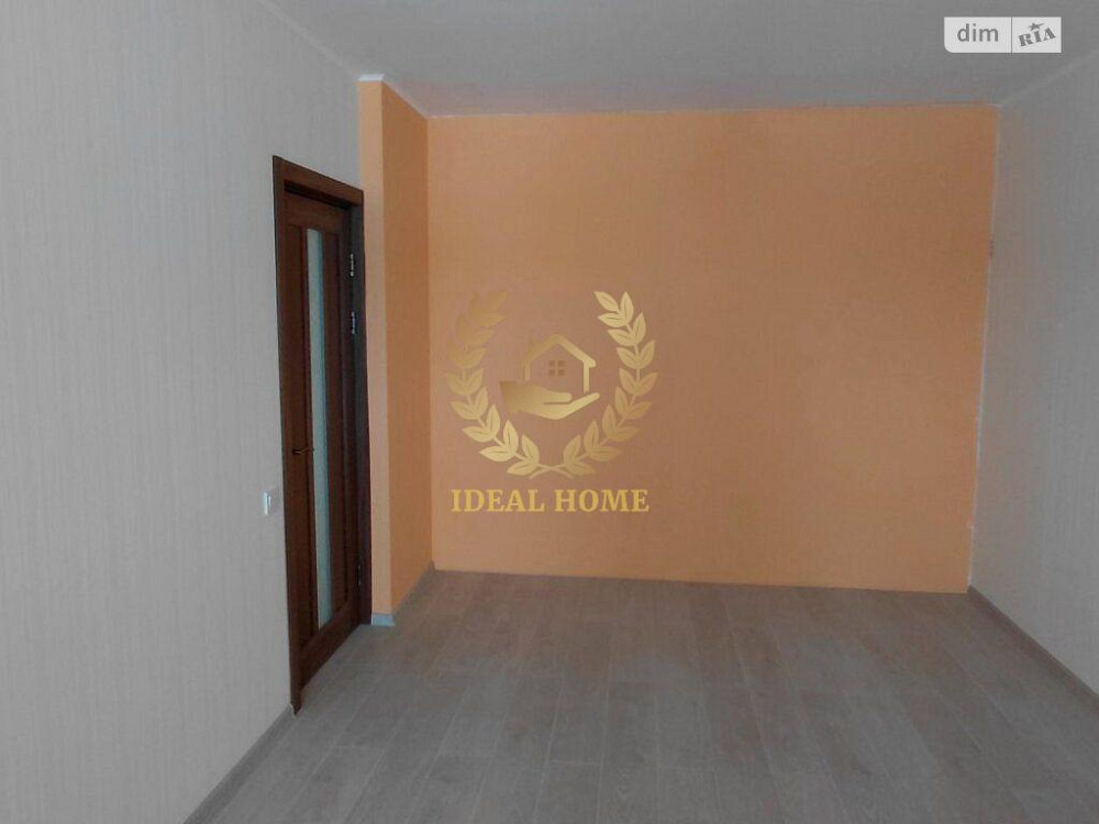 Продаж Квартира 2-кімнатна на Виставкова вул., 18  - photo 2