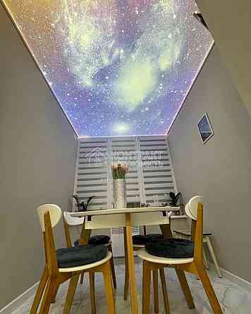 Продаж 1к Квартира 45.9 кв.м проїзд Рогатинський вул. Харьков