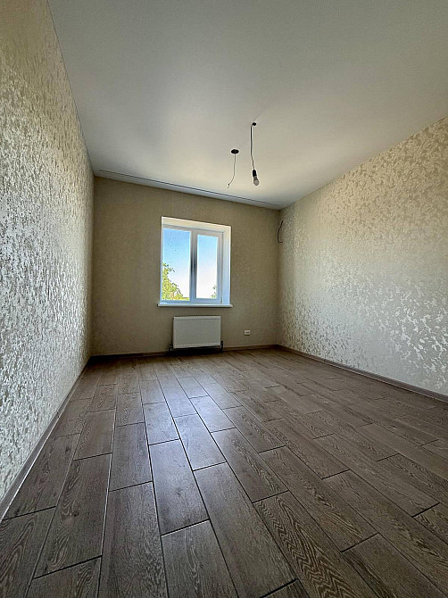 Продаж торгове приміщення на Жвава, 777 Олександрія - фото 7