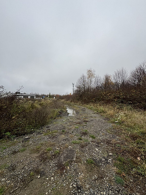 Продаж земельної ділянки 54.2 соток Uzhhorod - photo 2