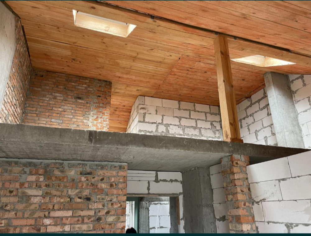 Продаж Квартира 3-кімнатна, 9/9 поверх на вул. Героїв Крут Zhytomyr - photo 4