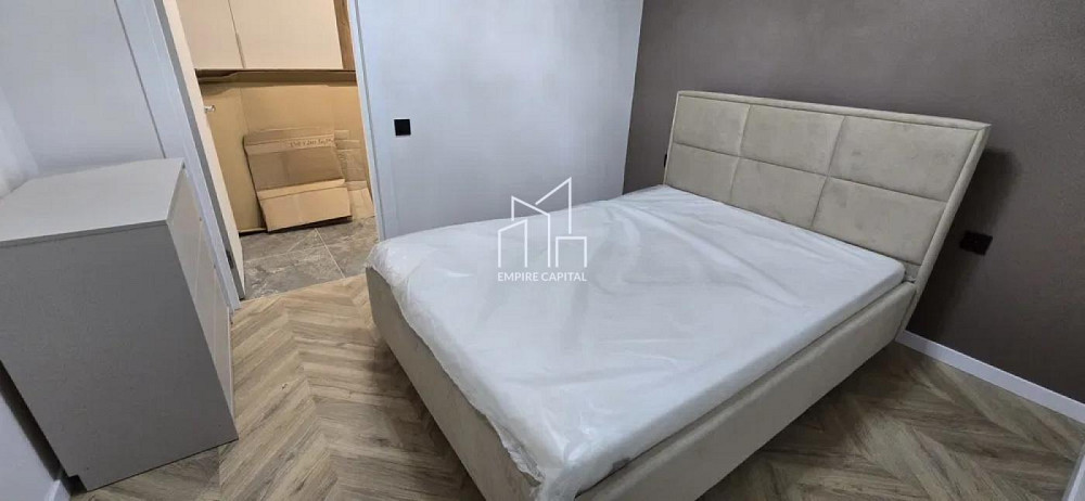 Продаж 2к квартири 55 кв. м Львів - фото 18