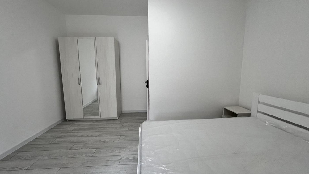 Продаж Квартира на улица Zapytiv - photo 15