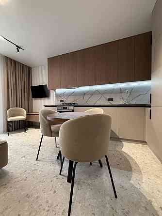 Продаж Квартира 1-кімнатна, 7/10 поверх на пров. Генерала Тарнавського, 8 Тернопіль