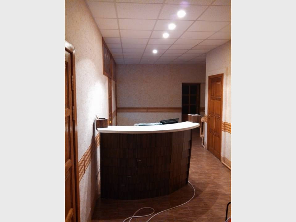 Продаж приміщення вільного призначення на вул. Пастерівська, поверх - 1/1 Черкаси - фото 19