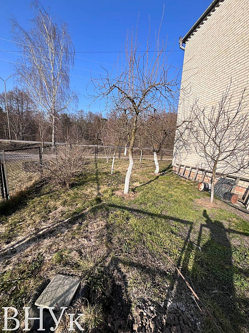 Продаж Будинок на Довбуша Ківерці - фото 13