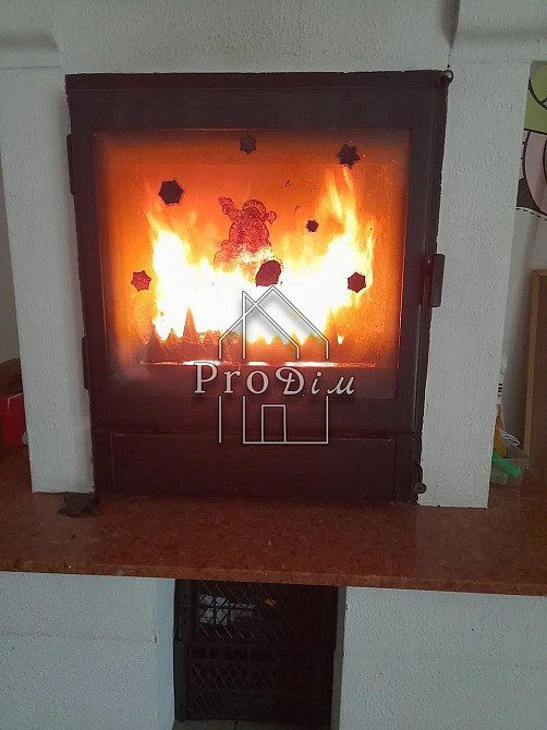 Оренда Будинок 3-кімнатний на вул. Квітки-Основ'яненка Kiev - photo 5