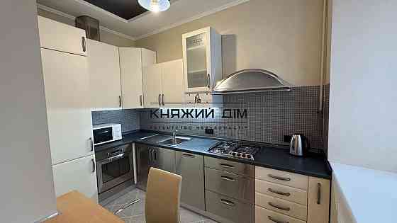 Трикімнатна квартира - 80 кв м - ІСТОРИЧНИЙ БЕЗПЕЧНИЙ ЦЕНТР КИЄВА № 11163726 Київ