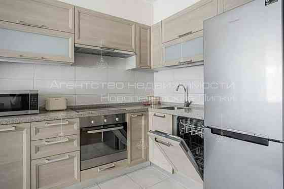 Оренда Квартира 1-кімнатна, 7/30 поверх на Андрія Верхогляда вул. (Михайла Драгомірова), 9 Kiev