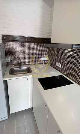 Продаж Будинок 1-кімнатний на Абрикосовая ул., 28А 