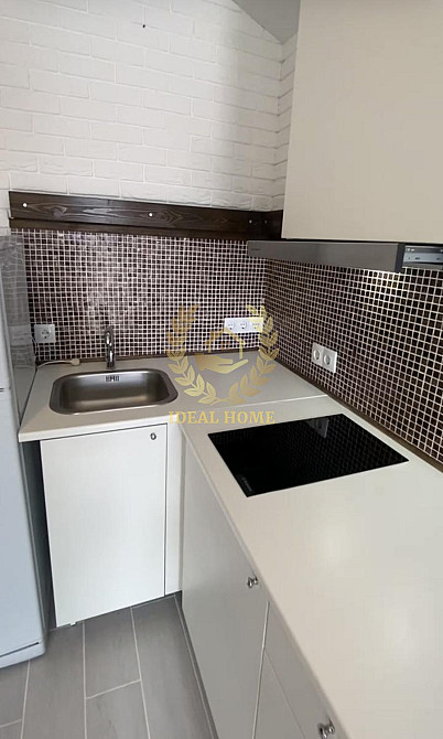 Продаж Будинок 1-кімнатний на Абрикосовая ул., 28А  - photo 2