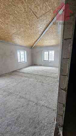 Продаж Квартира 2-кімнатна, 5/5 поверх Ужгород