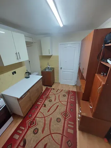 Продаж 1-поверховий   32.8 кв.м 2 кімн. на вул. Новосільська 37 Миколаїв - фото 5