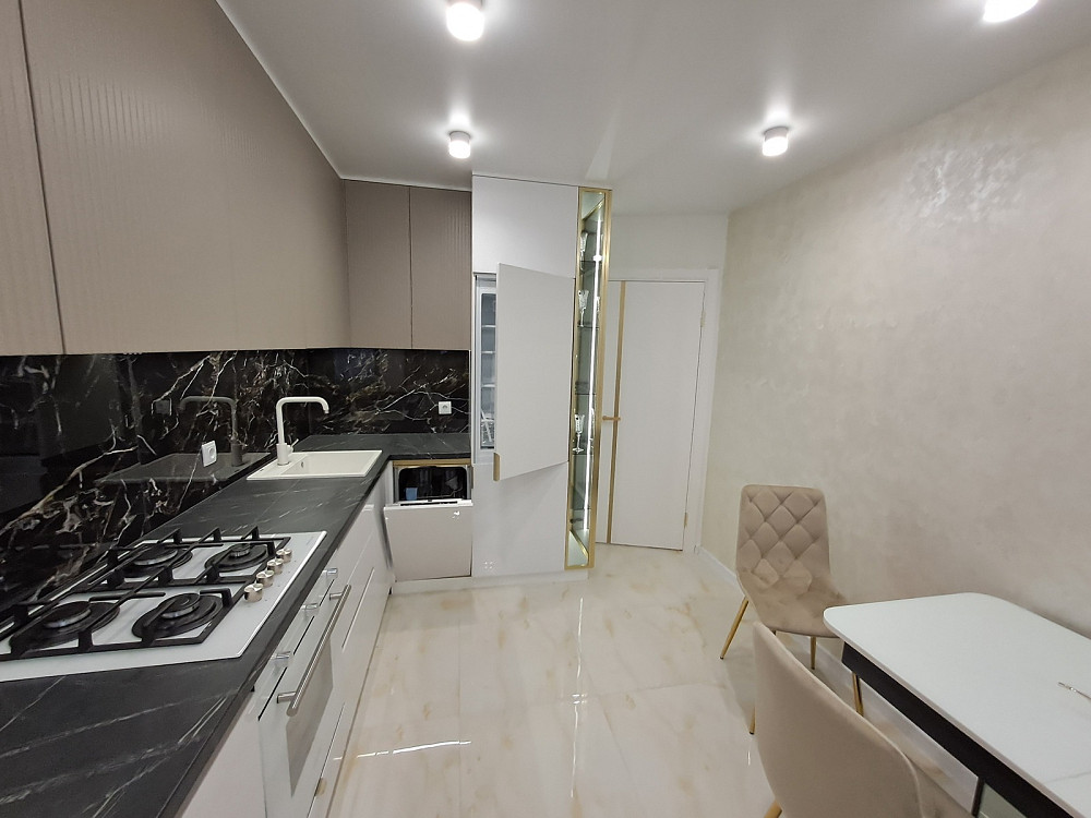 Продаж 2км квартири по вул. Київська, БАМ, Тернопіль Тернополь - изображение 7