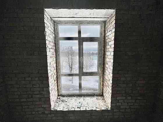 Продаж Квартира 3-кімнатна, 2/10 поверх на вул. Героїв Чорнобиля Zhytomyr