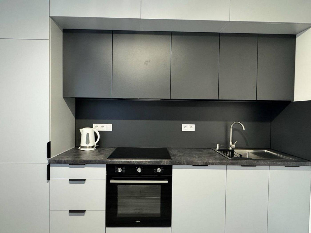 Оренда Квартира 1-кімнатна, 4/9 поверх на вул. Шевченка Тараса Львів - фото 11