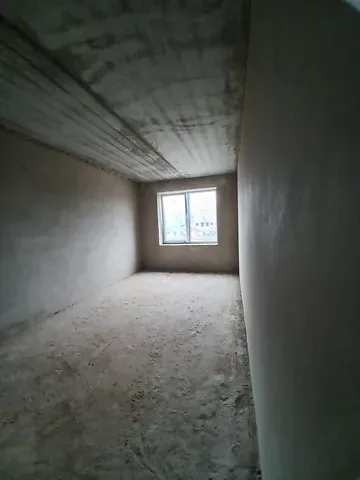 Продаж 1к Квартира 45.6 кв.м ЖК Стайл Хаус Рівне - фото 8