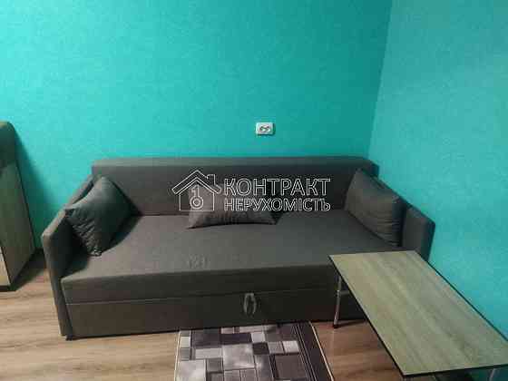 Оренда Квартира 2-кімнатна, 3/9 поверх на вул. Героїв Харкова Kharkiv