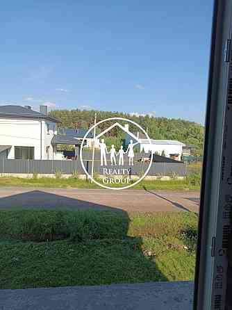 Сучасний будинок біля лісу та озера – ідеальне поєднання природи та комфорту! Бірки (Жовківський район)