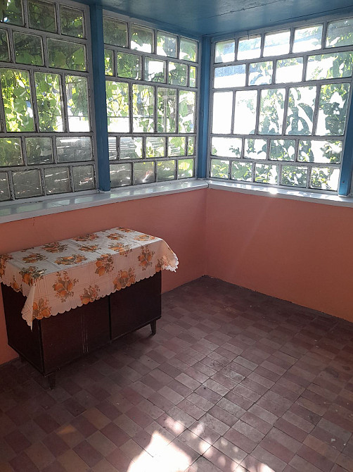 Продаж Будинок Селище (Козятинський район) - фото 14