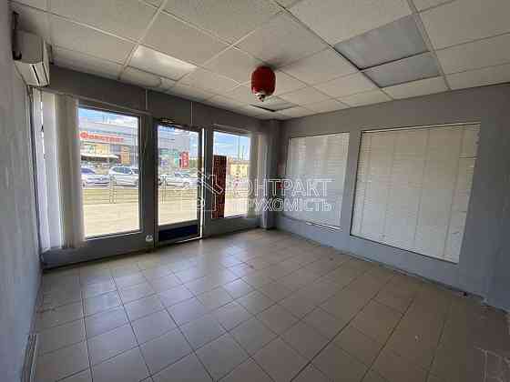 Оренда торгове приміщення на вул. Тракторостроителей приміщень - 1, поверх - 1/1 Харків