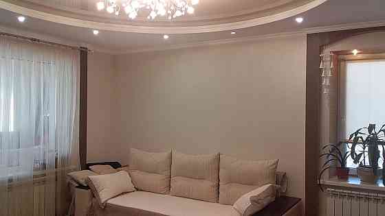 Двухкомнатная квартира на Таирова с ремонтом и мебелью Одесса