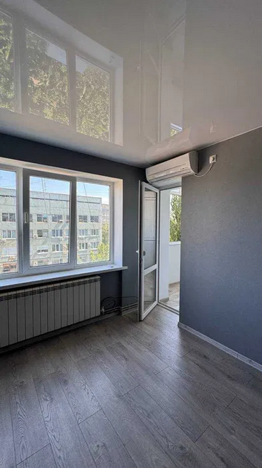 Продається 2 кімнатна квартира в Центрі міста Кропивницький - фото 9