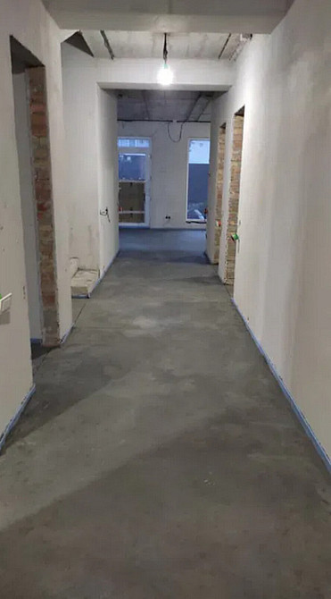 Продаж будинку у передмісті Тернополя, 240 кв.м Тернополь - изображение 3