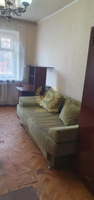 Продаж кімнати в комунальній квартирі 1 пов на Подолі Київ - фото 10