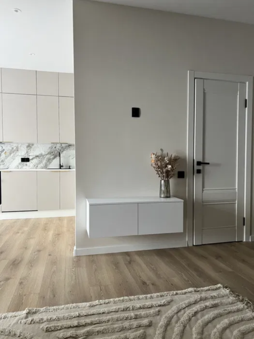 Продаж Квартира 1-кімнатна на ул. Краснова, 1г Odessa - photo 8