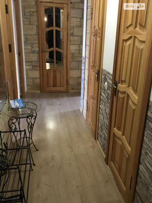 Продаж Квартира 3-кімнатна, 7/16 поверх на Павла Тичини, 20А Kiev - photo 10