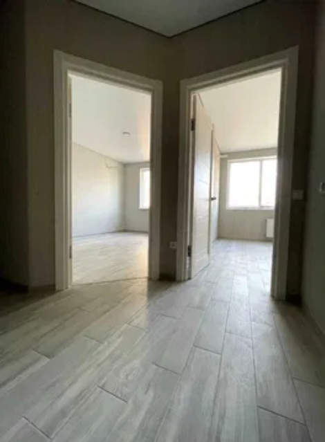 Продаж Квартира 2-кімнатна на ул. Пестеля, 6а Odessa - photo 1