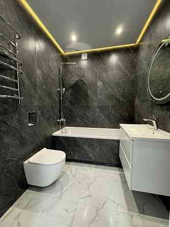 Продаж Квартира 1-кімнатна, 4/4 поверх на вул. Боголюбова Рівне