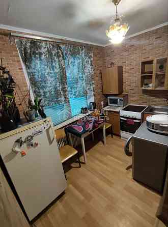 Продаж Квартира 1-кімнатна, 6/12 поверх на вул. Перемоги Kharkiv